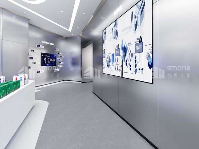 廣西聚丙烯酰胺粉末